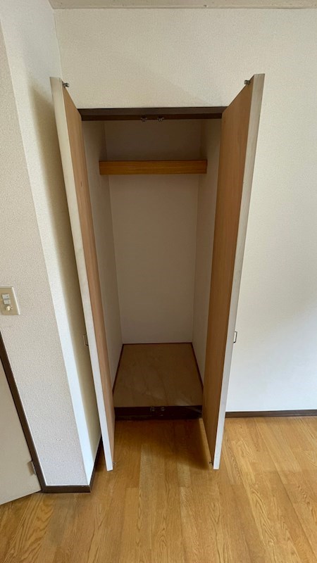 ルシェール浜田山 その他3