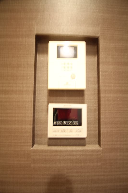 べレオプレミアム上原 その他4