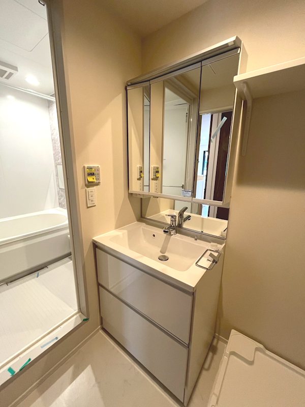 Ｎ・Ｗ　ＲＥＳＩＤＥＮＣＥ　ＡＳＡＧＡＹＡ その他1