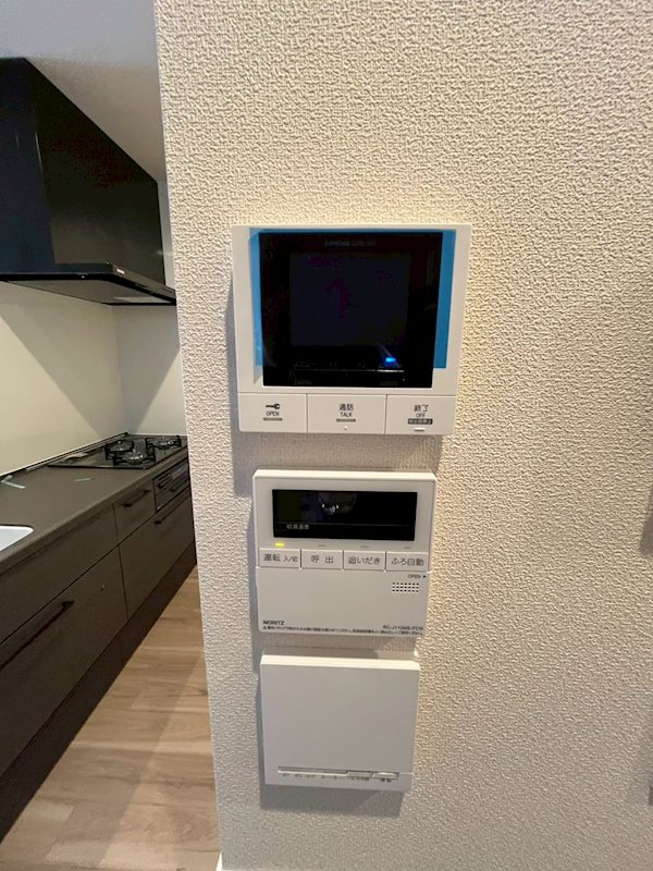 Ｎ・Ｗ　ＲＥＳＩＤＥＮＣＥ　ＡＳＡＧＡＹＡ その他3