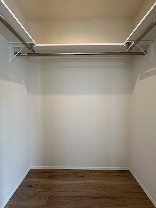 Ｎ・Ｗ　ＲＥＳＩＤＥＮＣＥ　ＡＳＡＧＡＹＡ その他4