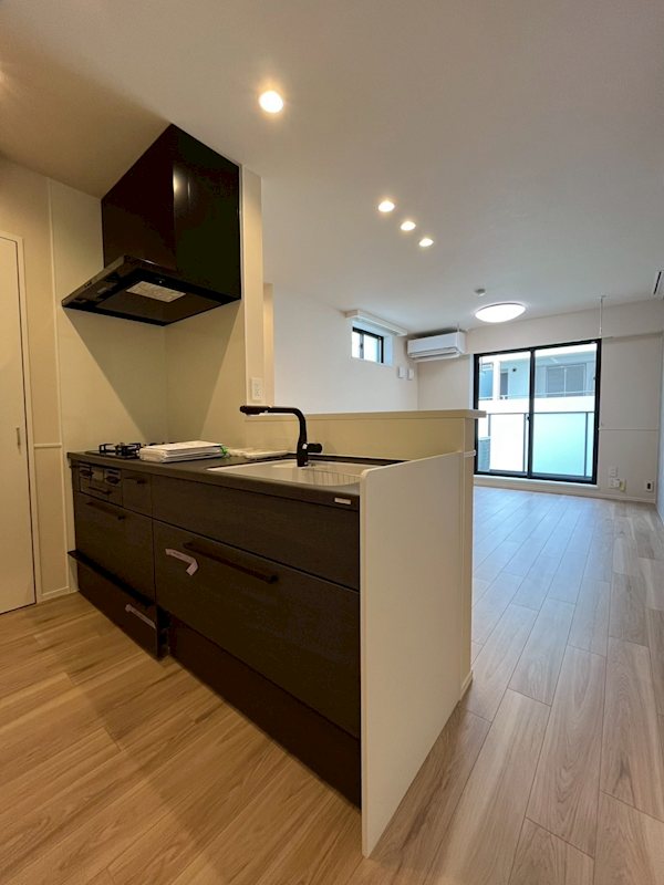 Ｎ・Ｗ　ＲＥＳＩＤＥＮＣＥ　ＡＳＡＧＡＹＡ その他7