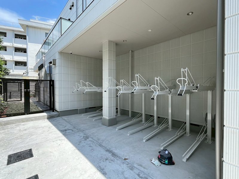 Ｎ・Ｗ　ＲＥＳＩＤＥＮＣＥ　ＡＳＡＧＡＹＡ その他13