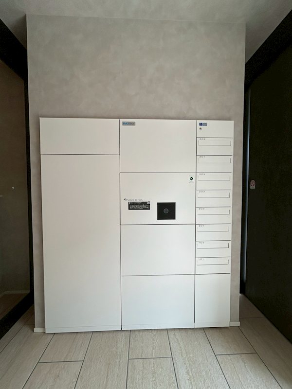 Ｎ・Ｗ　ＲＥＳＩＤＥＮＣＥ　ＡＳＡＧＡＹＡ その他15