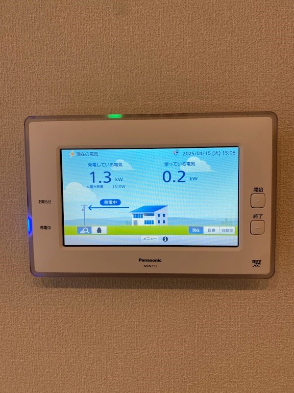 SKY　Garden その他6