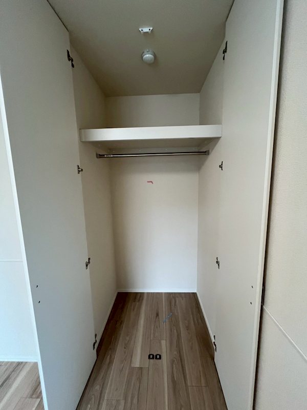 Ｎ・Ｗ　ＲＥＳＩＤＥＮＣＥ　ＡＳＡＧＡＹＡ その他3