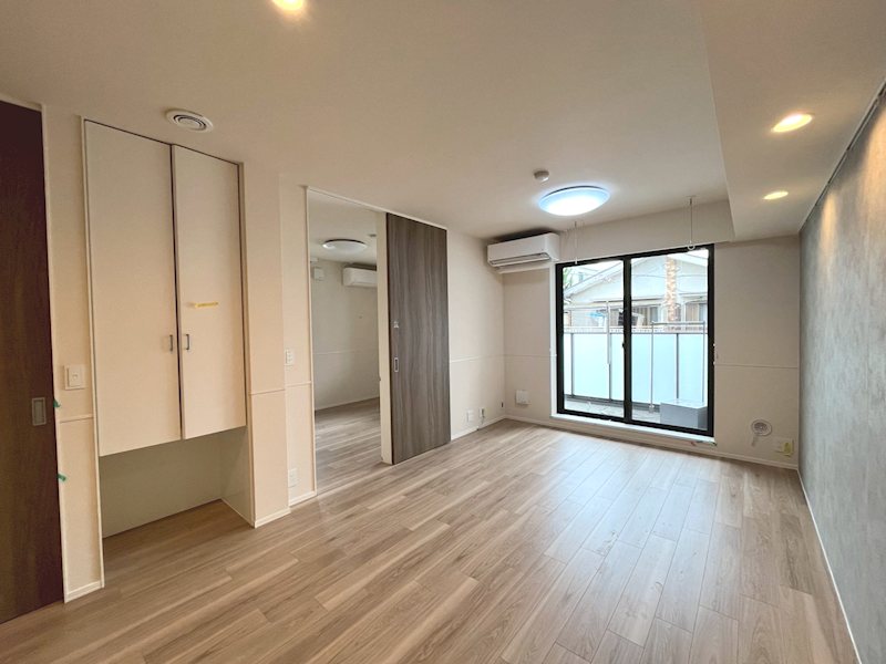 Ｎ・Ｗ　ＲＥＳＩＤＥＮＣＥ　ＡＳＡＧＡＹＡ その他7