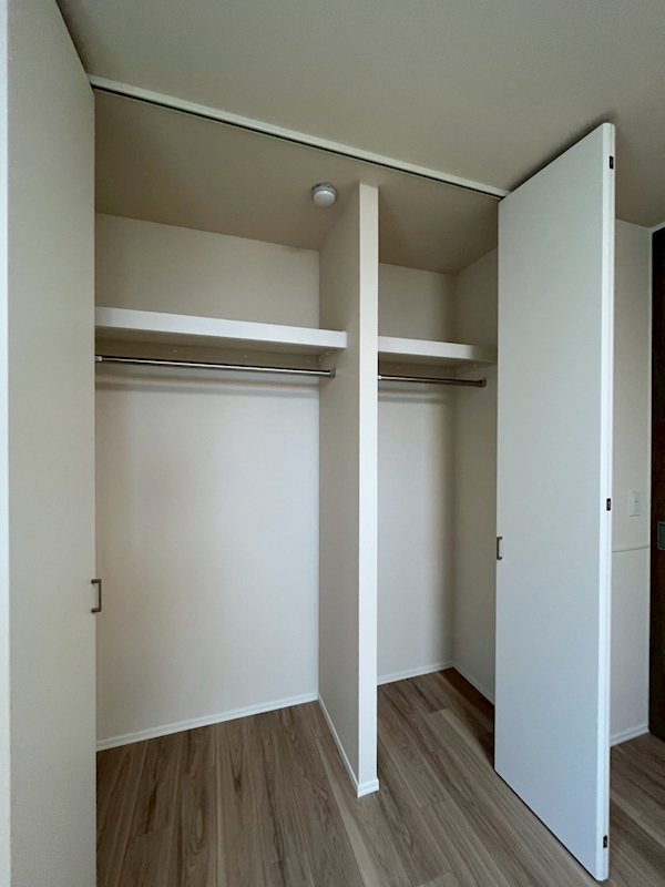 Ｎ・Ｗ　ＲＥＳＩＤＥＮＣＥ　ＡＳＡＧＡＹＡ その他10