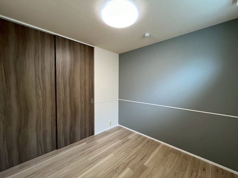 Ｎ・Ｗ　ＲＥＳＩＤＥＮＣＥ　ＡＳＡＧＡＹＡ その他12