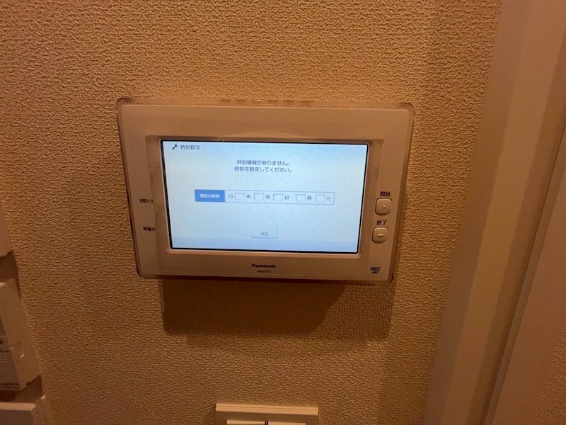 Ｎ・Ｗ　ＲＥＳＩＤＥＮＣＥ　ＡＳＡＧＡＹＡ その他3