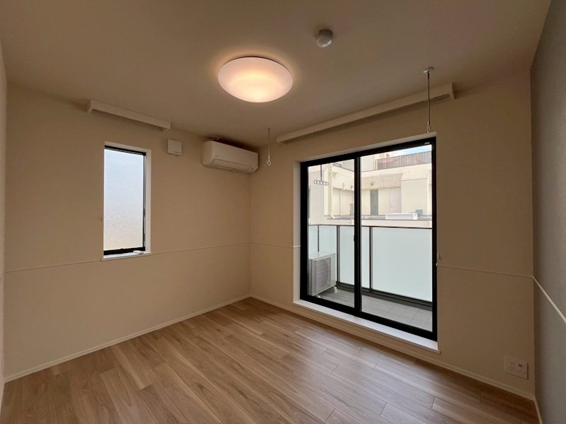 Ｎ・Ｗ　ＲＥＳＩＤＥＮＣＥ　ＡＳＡＧＡＹＡ その他9