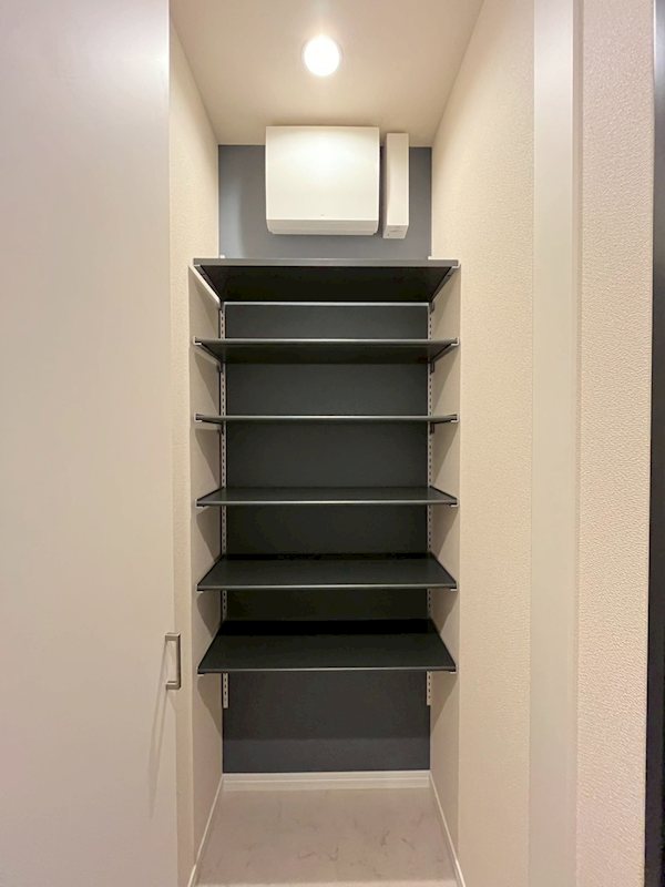 Ｎ・Ｗ　ＲＥＳＩＤＥＮＣＥ　ＡＳＡＧＡＹＡ その他10