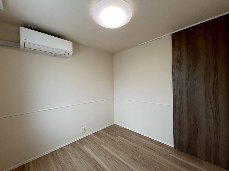 Ｎ・Ｗ　ＲＥＳＩＤＥＮＣＥ　ＡＳＡＧＡＹＡ その他12