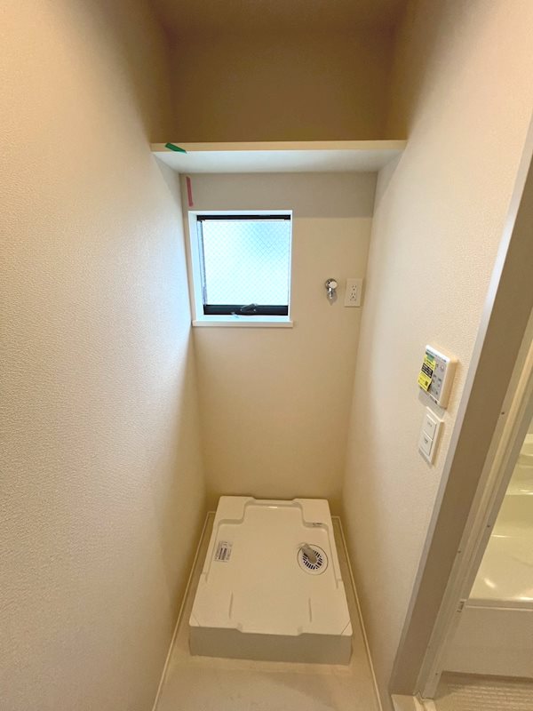 Ｎ・Ｗ　ＲＥＳＩＤＥＮＣＥ　ＡＳＡＧＡＹＡ その他3