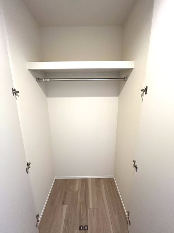 Ｎ・Ｗ　ＲＥＳＩＤＥＮＣＥ　ＡＳＡＧＡＹＡ その他4