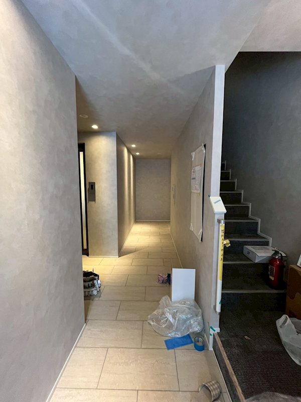 Ｎ・Ｗ　ＲＥＳＩＤＥＮＣＥ　ＡＳＡＧＡＹＡ その他外観3