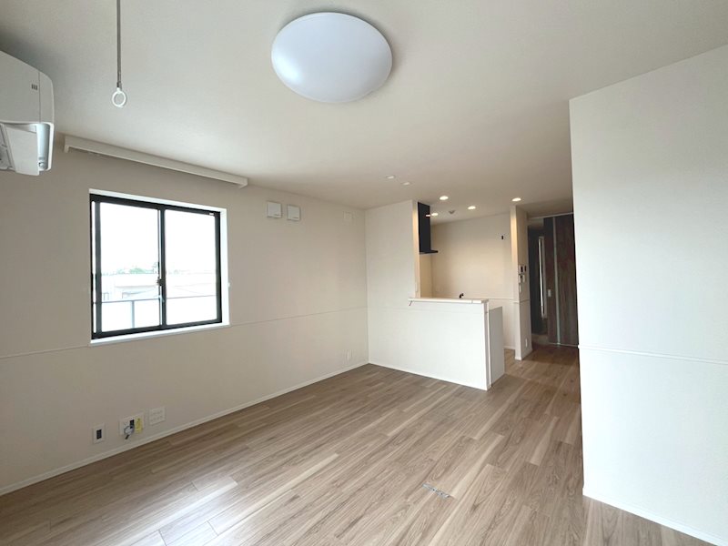 Ｎ・Ｗ　ＲＥＳＩＤＥＮＣＥ　ＡＳＡＧＡＹＡ その他12