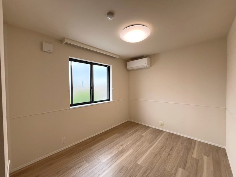 Ｎ・Ｗ　ＲＥＳＩＤＥＮＣＥ　ＡＳＡＧＡＹＡ その他13