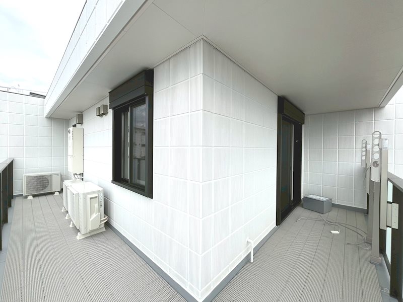 Ｎ・Ｗ　ＲＥＳＩＤＥＮＣＥ　ＡＳＡＧＡＹＡ その他14