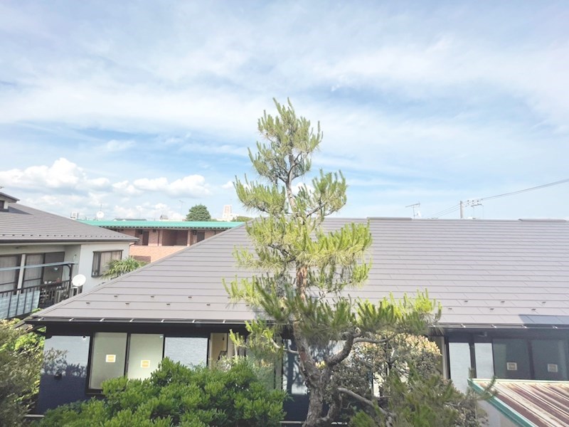 コーポサンライズ その他5