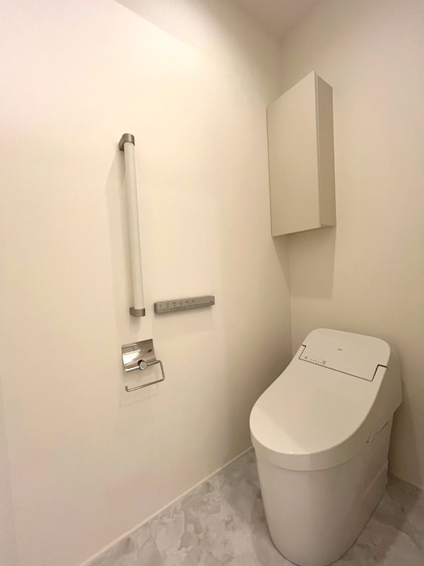 Ｎ・Ｗ　ＲＥＳＩＤＥＮＣＥ　ＡＳＡＧＡＹＡ その他1
