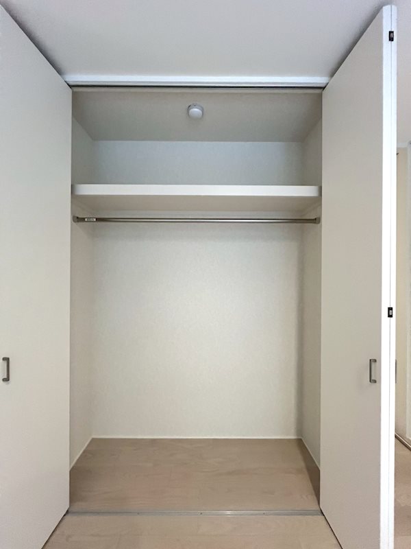 Ｎ・Ｗ　ＲＥＳＩＤＥＮＣＥ　ＡＳＡＧＡＹＡ その他4