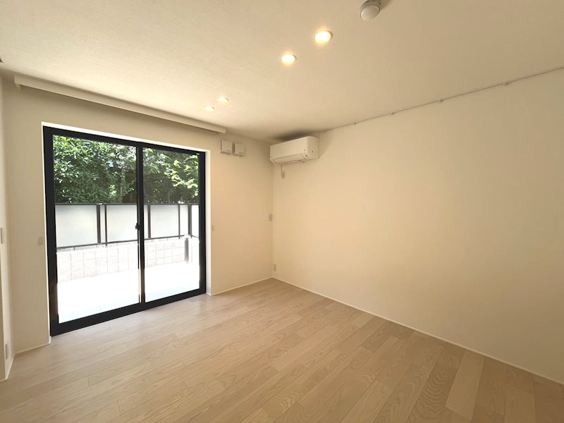 Ｎ・Ｗ　ＲＥＳＩＤＥＮＣＥ　ＡＳＡＧＡＹＡ その他5