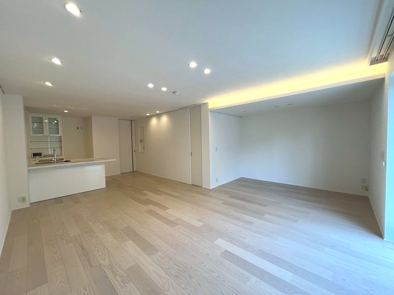 Ｎ・Ｗ　ＲＥＳＩＤＥＮＣＥ　ＡＳＡＧＡＹＡ その他7