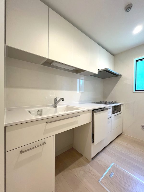 Ｎ・Ｗ　ＲＥＳＩＤＥＮＣＥ　ＡＳＡＧＡＹＡ その他8