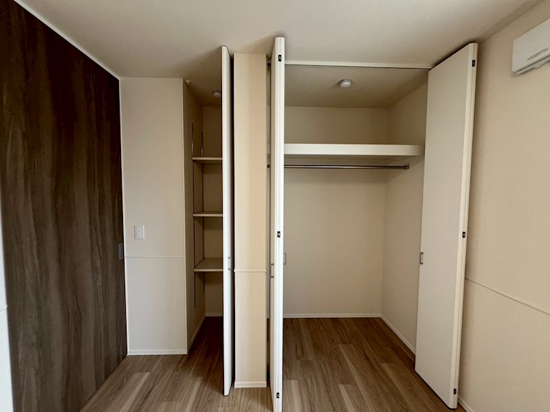 Ｎ・Ｗ　ＲＥＳＩＤＥＮＣＥ　ＡＳＡＧＡＹＡ その他1