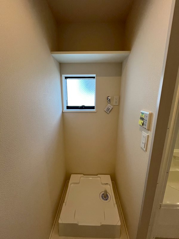 Ｎ・Ｗ　ＲＥＳＩＤＥＮＣＥ　ＡＳＡＧＡＹＡ その他6