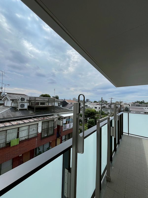 Ｎ・Ｗ　ＲＥＳＩＤＥＮＣＥ　ＡＳＡＧＡＹＡ その他8