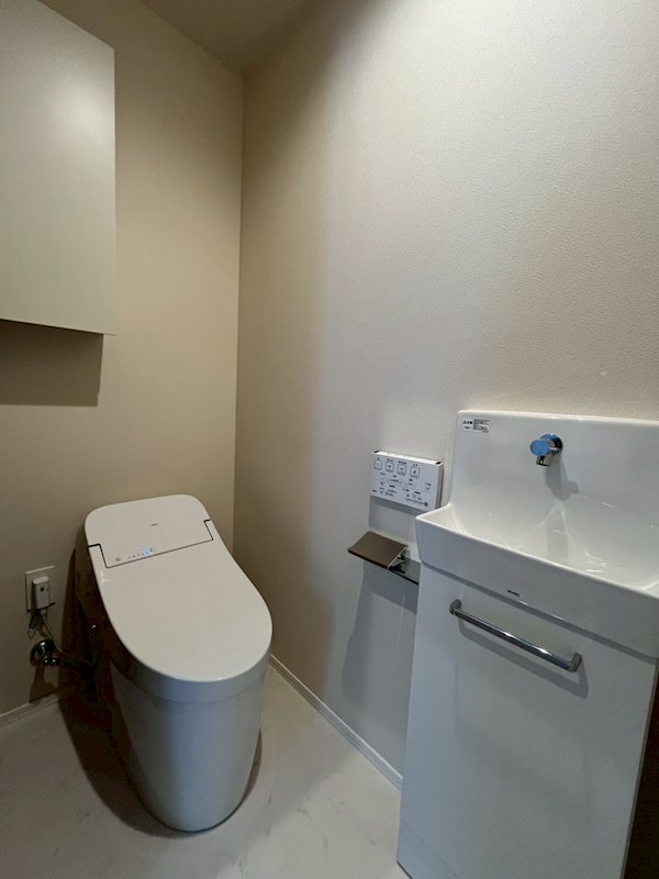 Ｎ・Ｗ　ＲＥＳＩＤＥＮＣＥ　ＡＳＡＧＡＹＡ その他1