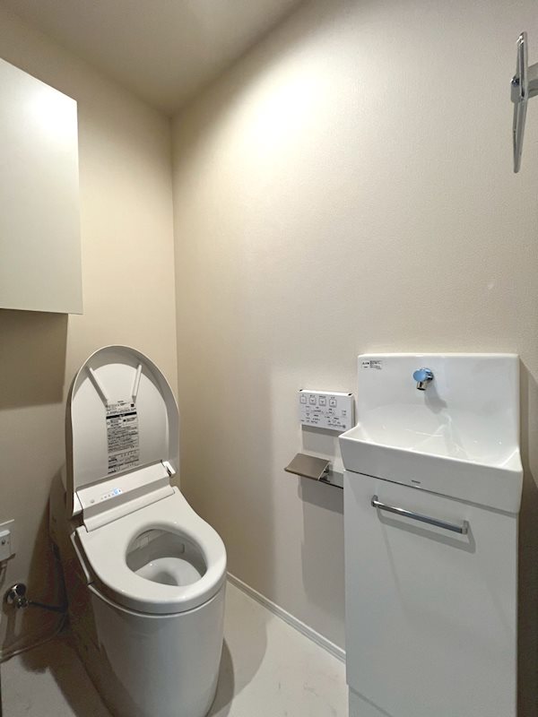 Ｎ・Ｗ　ＲＥＳＩＤＥＮＣＥ　ＡＳＡＧＡＹＡ その他1
