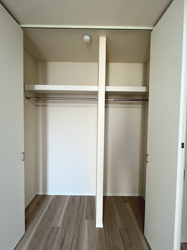 Ｎ・Ｗ　ＲＥＳＩＤＥＮＣＥ　ＡＳＡＧＡＹＡ その他4