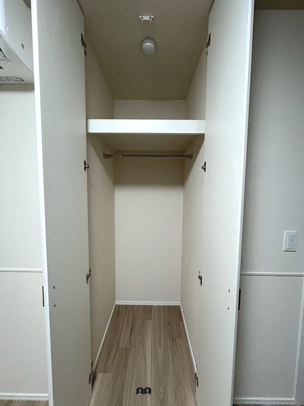 Ｎ・Ｗ　ＲＥＳＩＤＥＮＣＥ　ＡＳＡＧＡＹＡ その他7