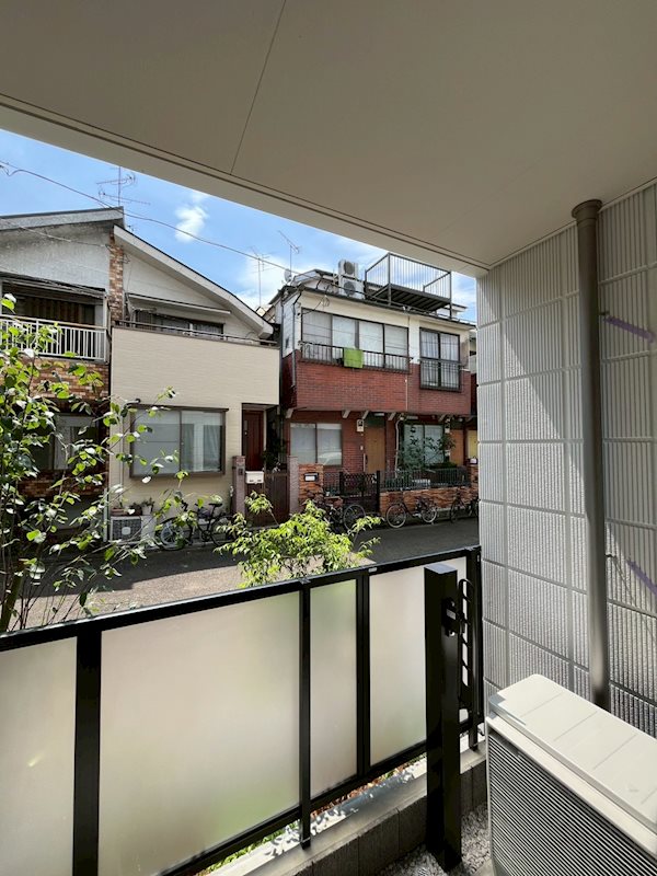 Ｎ・Ｗ　ＲＥＳＩＤＥＮＣＥ　ＡＳＡＧＡＹＡ その他8