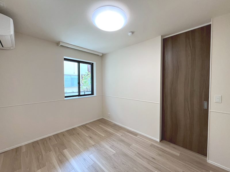 Ｎ・Ｗ　ＲＥＳＩＤＥＮＣＥ　ＡＳＡＧＡＹＡ その他10