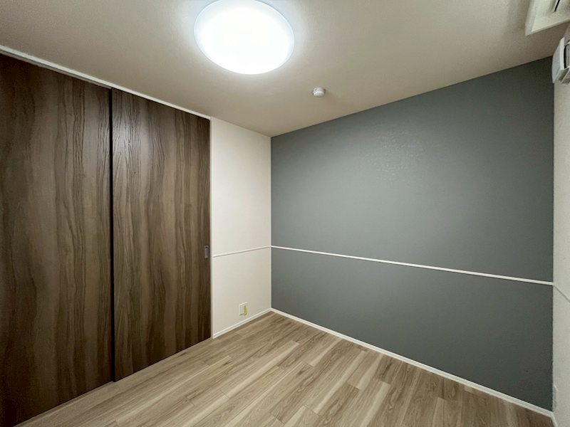 Ｎ・Ｗ　ＲＥＳＩＤＥＮＣＥ　ＡＳＡＧＡＹＡ その他13