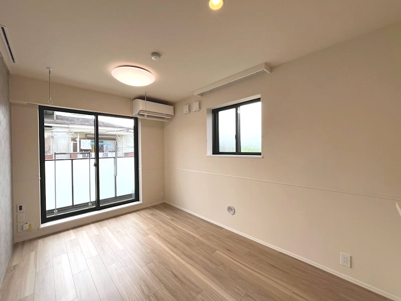 Ｎ・Ｗ　ＲＥＳＩＤＥＮＣＥ　ＡＳＡＧＡＹＡ その他8