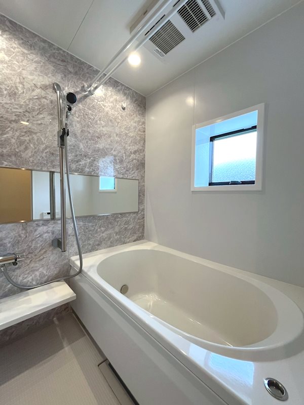 Ｎ・Ｗ　ＲＥＳＩＤＥＮＣＥ　ＡＳＡＧＡＹＡ 風呂画像