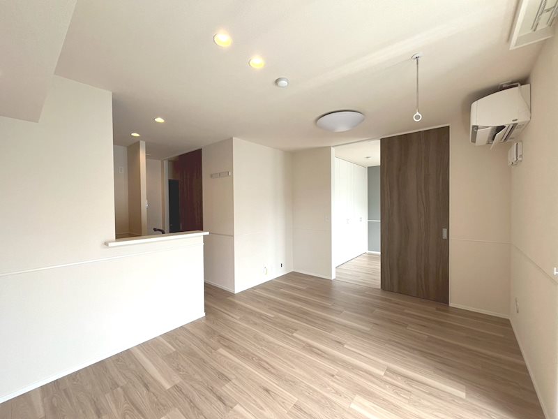 Ｎ・Ｗ　ＲＥＳＩＤＥＮＣＥ　ＡＳＡＧＡＹＡ その他7