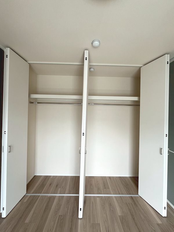 Ｎ・Ｗ　ＲＥＳＩＤＥＮＣＥ　ＡＳＡＧＡＹＡ その他9