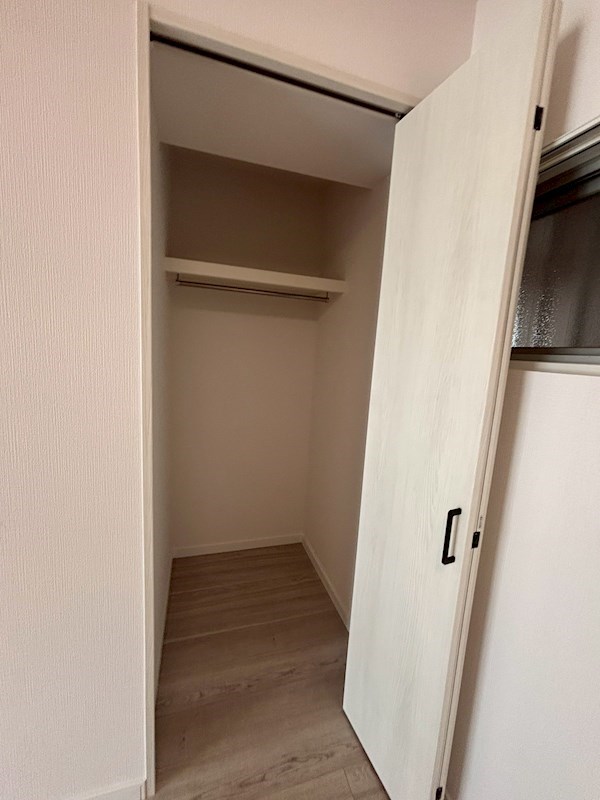 トーア明大前マンション その他1