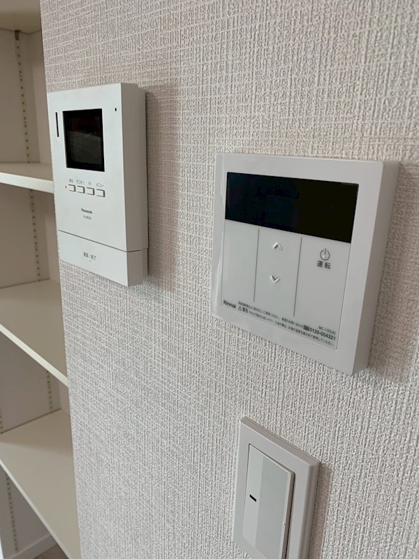 トーア明大前マンション その他3