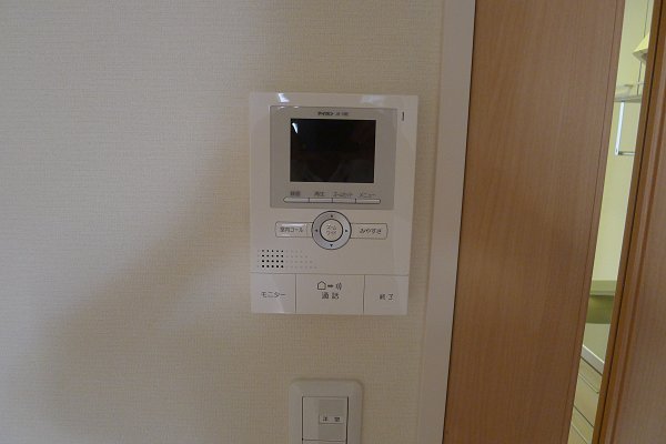 Ｍs その他6