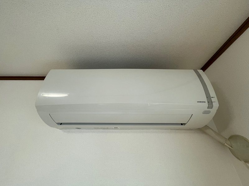 レスポワール その他4