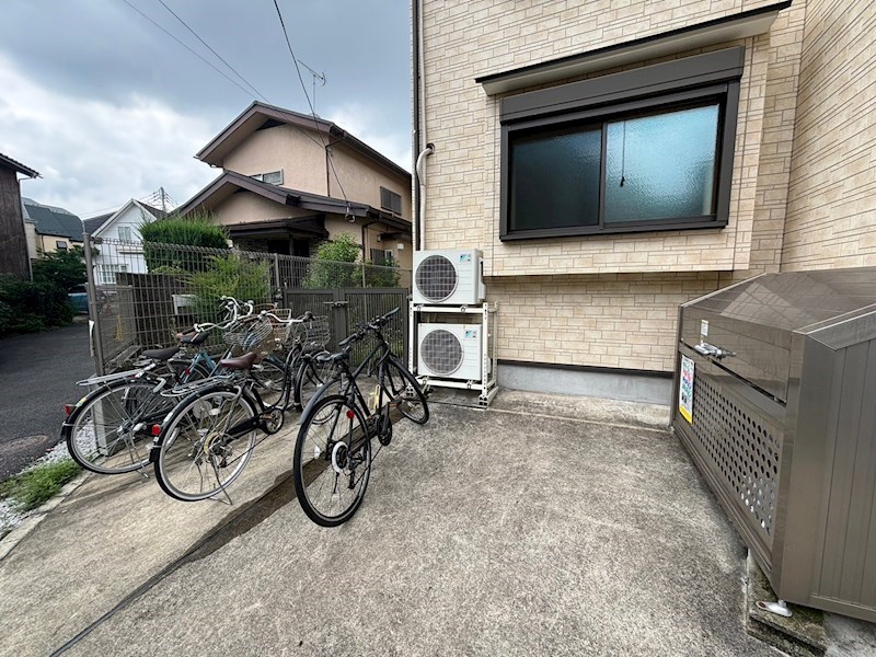 その他6