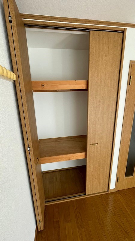 藤ハウス その他3