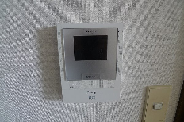 メゾンドカサブランカ その他2